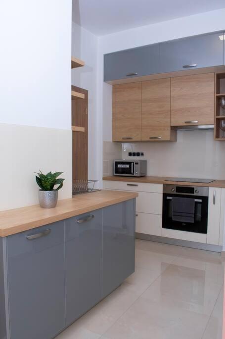 Elegant Stylish Modern Downtown Home Next 2 Danube Budapeszt Zewnętrze zdjęcie